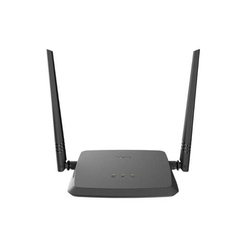 bo-phat-wifi-d-link-n300-2-ang-ten-che-do-repeater-kich-song
