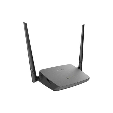 bo-phat-wifi-d-link-n300-2-ang-ten-che-do-repeater-kich-song