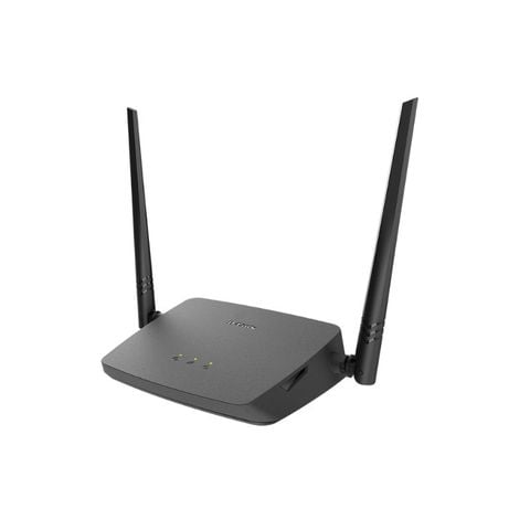 bo-phat-wifi-d-link-n300-2-ang-ten-che-do-repeater-kich-song