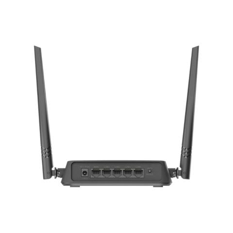 bo-phat-wifi-d-link-n300-2-ang-ten-che-do-repeater-kich-song