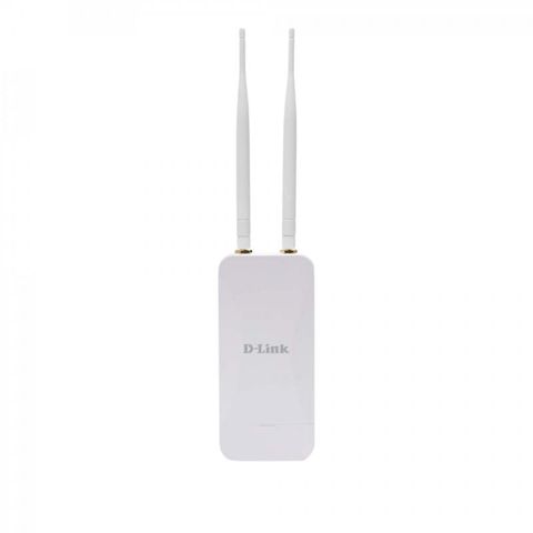 bo-phat-wifi-ngoai-troi-d-link-ac1200-80-user-ip65-poe
