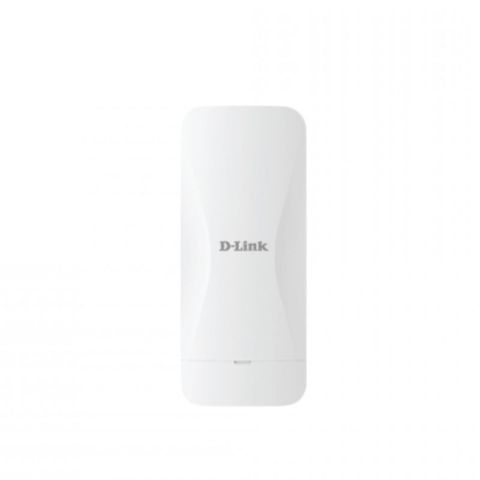 bo-phat-wifi-ngoai-troi-d-link-ac900-15km-gigabit-18dbi
