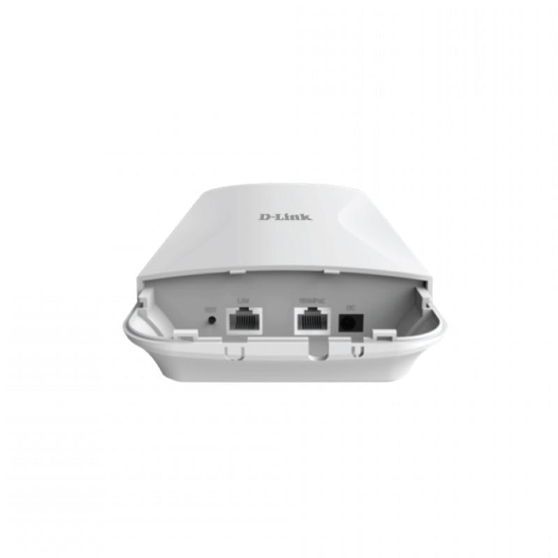 bo-phat-wifi-ngoai-troi-d-link-ac900-15km-gigabit-18dbi