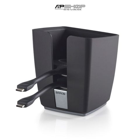 bo-phu-kien-barco-clickshare-button-and-tray-pack