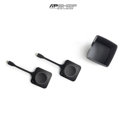 bo-phu-kien-barco-clickshare-button-and-tray-pack