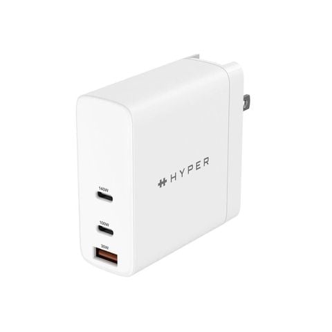 bo-sac-hyperjuice-gan-140w-hjg140us