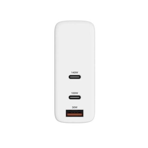 bo-sac-hyperjuice-gan-140w-hjg140us