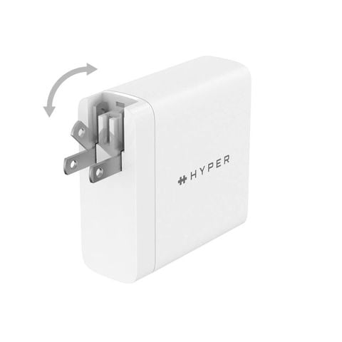 bo-sac-hyperjuice-gan-140w-hjg140us
