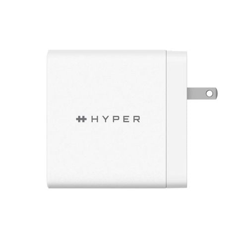 bo-sac-hyperjuice-gan-140w-hjg140us