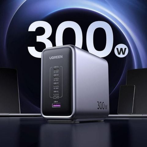 bo-sac-ugreen-cd333-300w