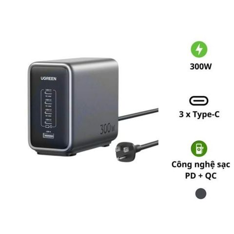 bo-sac-ugreen-cd333-300w