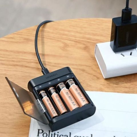 bo-sac-ugreen-cp617-aa-aaa