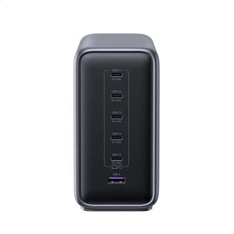 bo-sac-ugreen-x575-500w