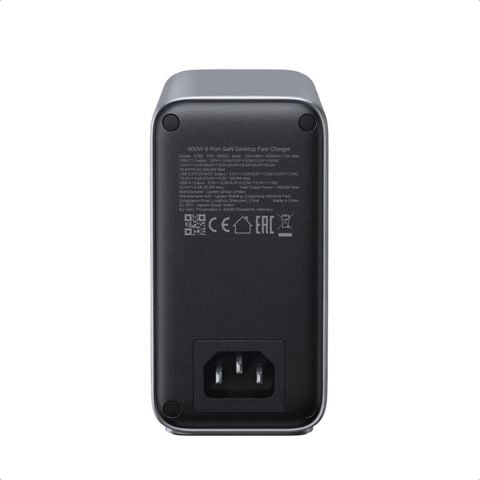 bo-sac-ugreen-x575-500w