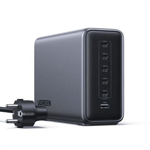 bo-sac-ugreen-x575-500w
