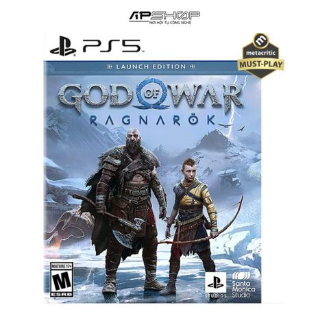 bo-suu-tam-god-of-war-ragnar-k-ps5-ps4-he-asia