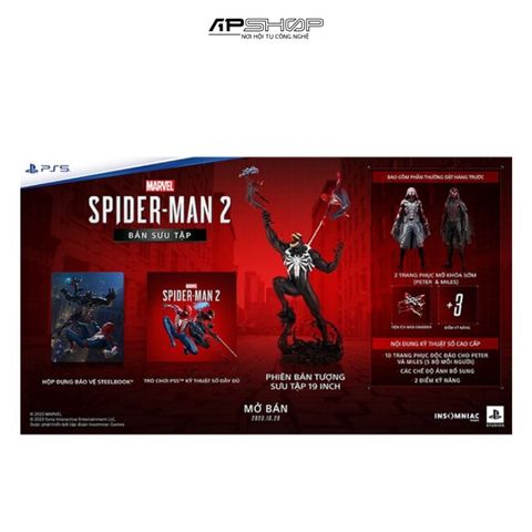 bo-suu-tam-marvel-s-spider-man-2-ps5-he-asia