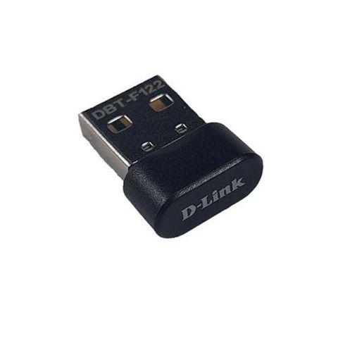 bo-thu-bluetooth-5-0-d-link-dbt-f122