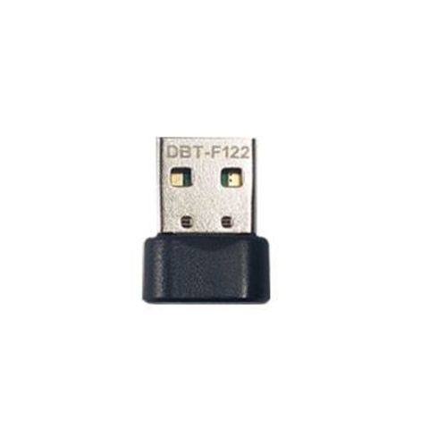 bo-thu-bluetooth-5-0-d-link-dbt-f122