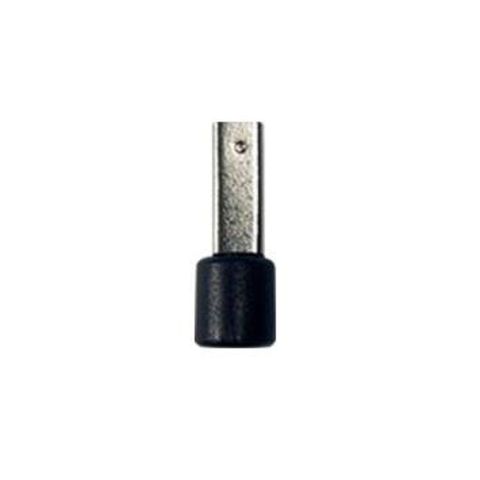 bo-thu-bluetooth-5-0-d-link-dbt-f122
