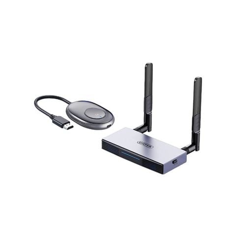 bo-thu-phat-hdmi-khong-day-1080p-60hz-unitek-v158a