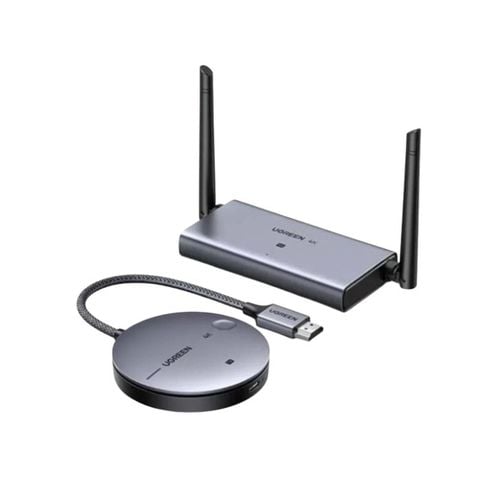 bo-thu-phat-hdmi-khong-day-ugreen-90909a-4k-30hz-5ghz