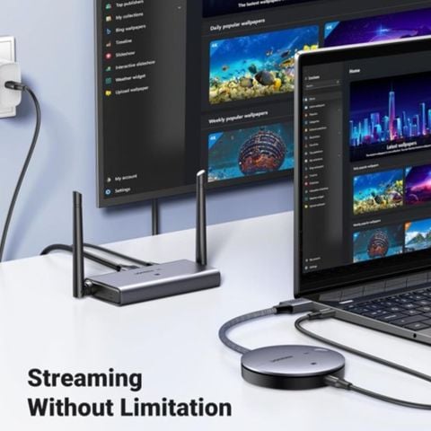 bo-thu-phat-hdmi-khong-day-ugreen-90909a-4k-30hz-5ghz