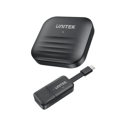 bo-thu-phat-hdmi-khong-day-usb-c-unitek-v1184a01-1080p
