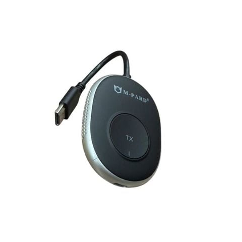 bo-truyen-hdmi-mpard-119