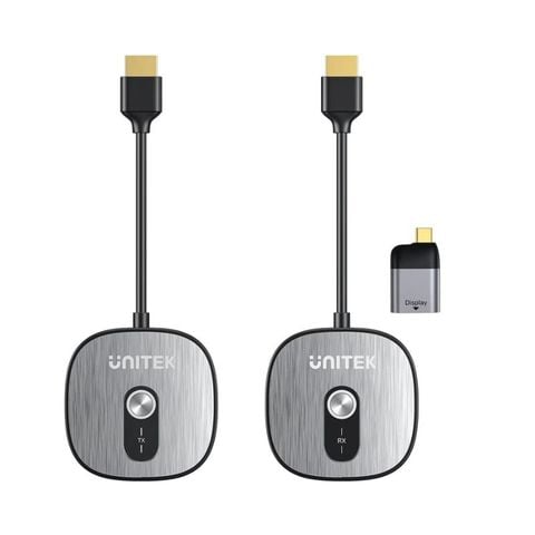 bo-truyen-hdmi-unitek-v1717cbk01