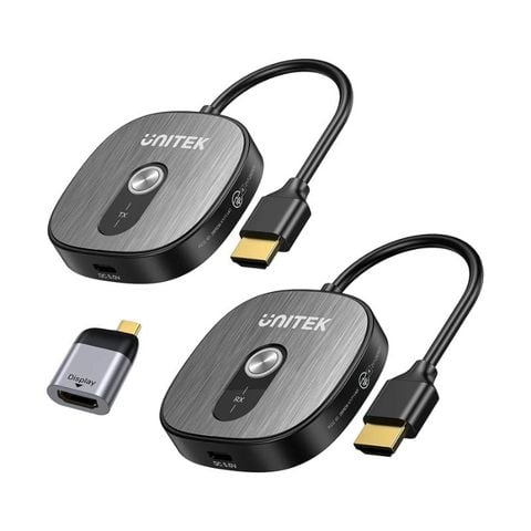 bo-truyen-hdmi-unitek-v1717cbk01