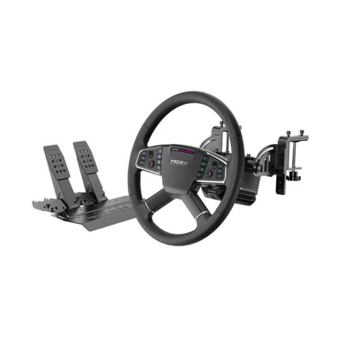 bo-vo-lang-moza-r5-pro-truck