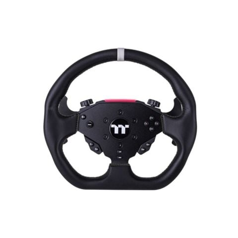 bo-vo-lang-thermaltake-g15-direct-drive-luc-phan-hoi-15nm