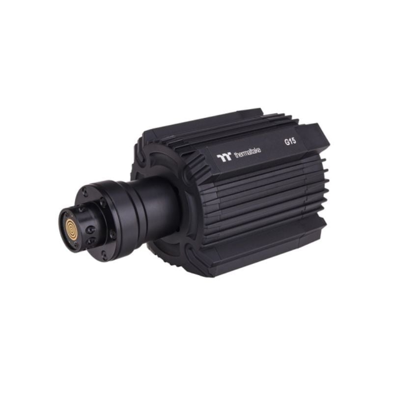 bo-vo-lang-thermaltake-g15-direct-drive-luc-phan-hoi-15nm