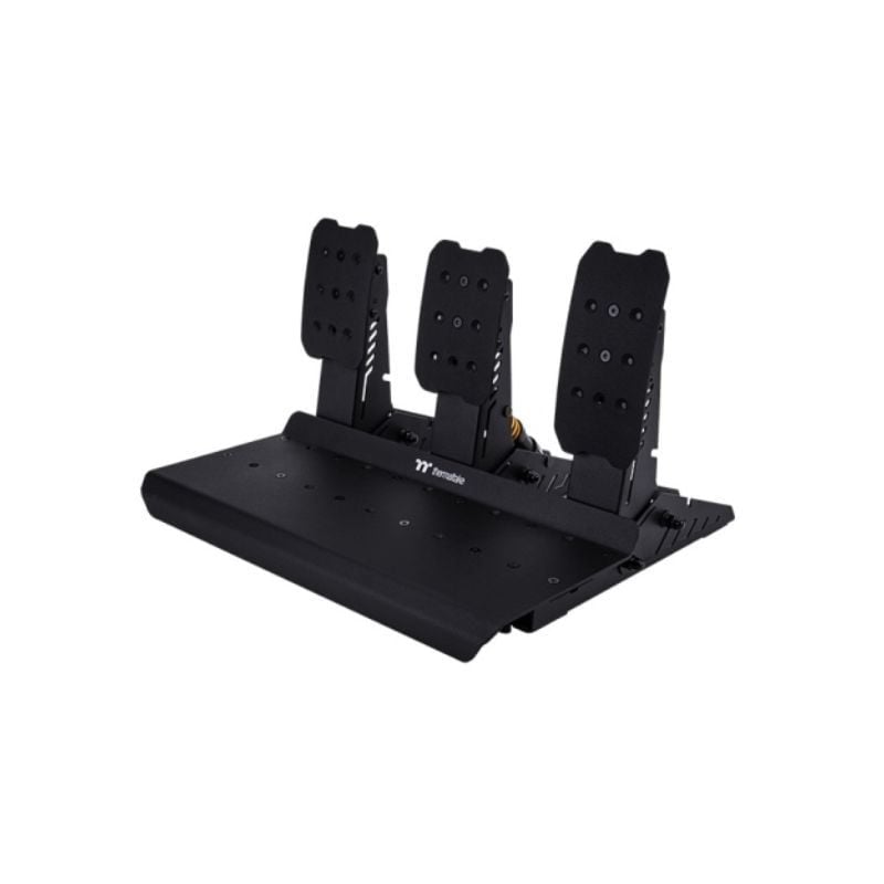 bo-vo-lang-thermaltake-g15-direct-drive-luc-phan-hoi-15nm