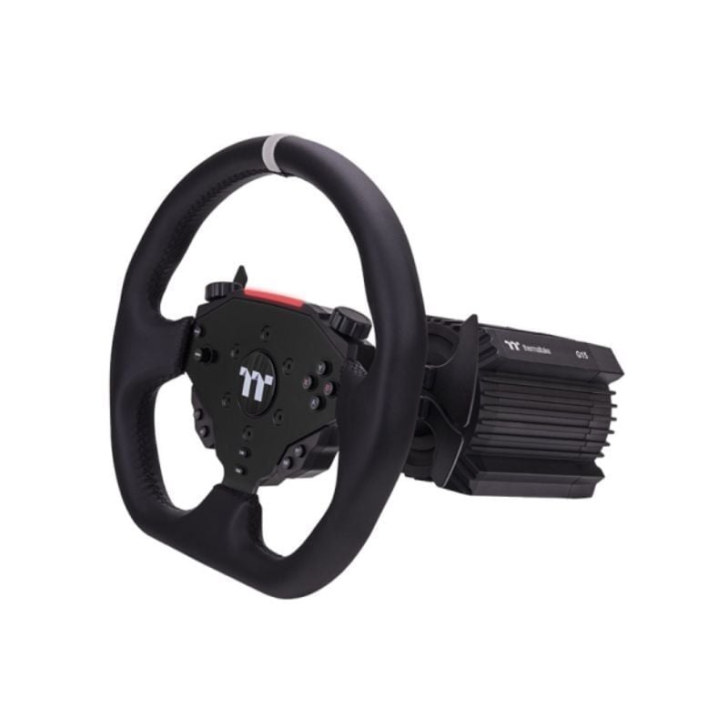 bo-vo-lang-thermaltake-g15-direct-drive-luc-phan-hoi-15nm