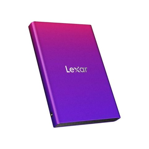 box-o-cung-ssd-hdd-lexar-e100-2-5-inch-sata-usb-3-2-5gbps