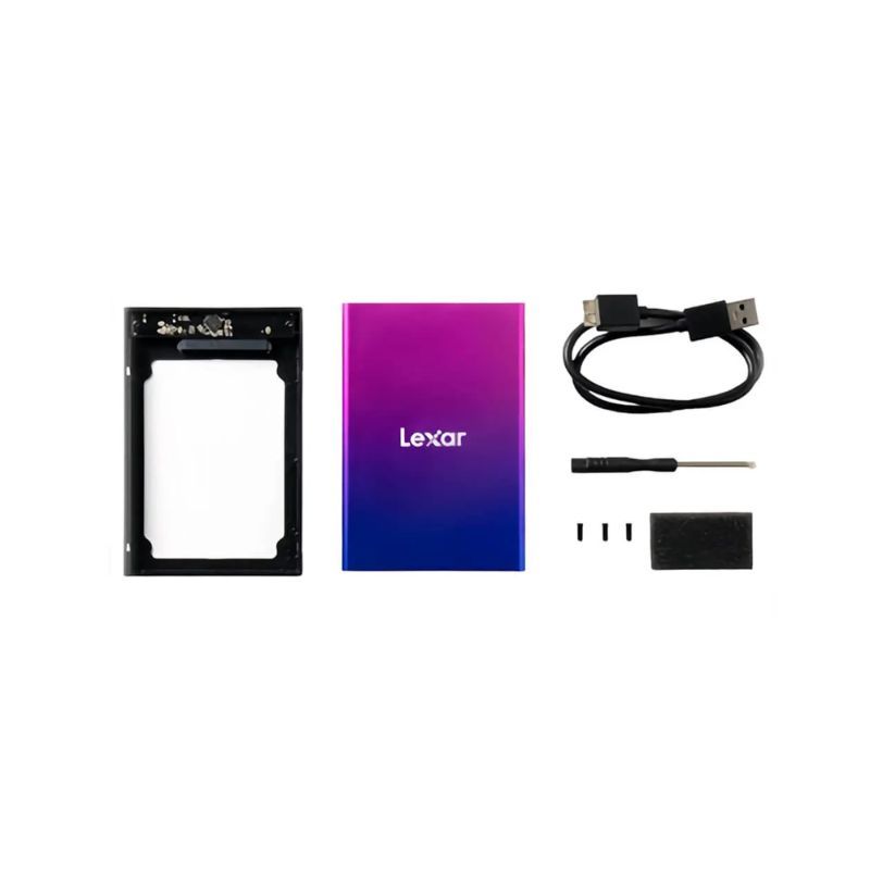 box-o-cung-ssd-hdd-lexar-e100-2-5-inch-sata-usb-3-2-5gbps