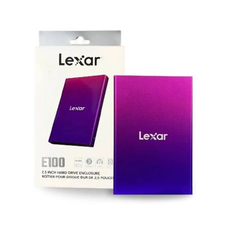 box-o-cung-ssd-hdd-lexar-e100-2-5-inch-sata-usb-3-2-5gbps