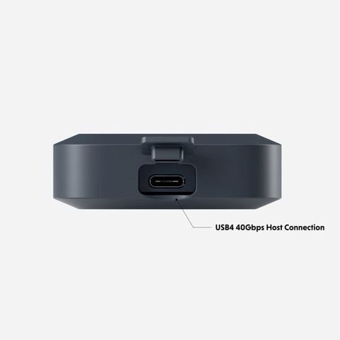box-ssd-hyperdrive-next-usb4-nvme-hd5001