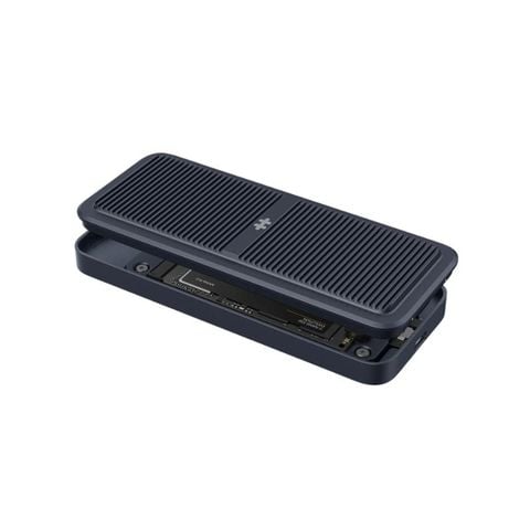 box-ssd-hyperdrive-next-usb4-nvme-hd5001