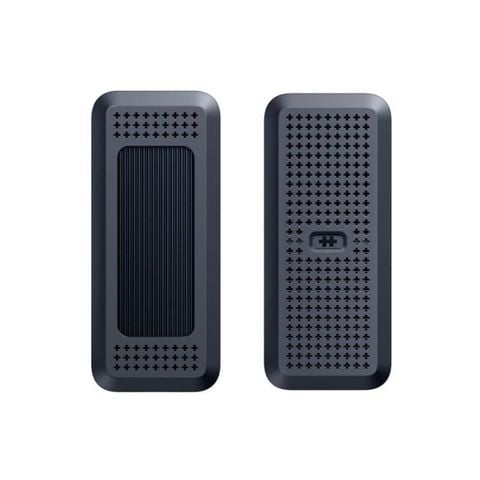 box-ssd-hyperdrive-next-usb4-nvme-hd5001