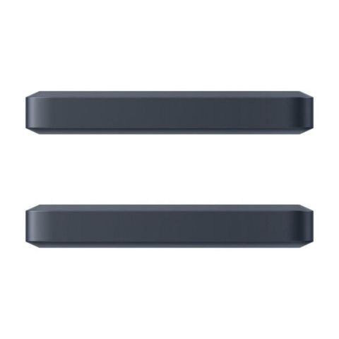 box-ssd-hyperdrive-next-usb4-nvme-hd5001