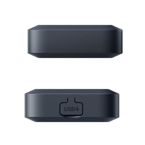 box-ssd-hyperdrive-next-usb4-nvme-hd5001