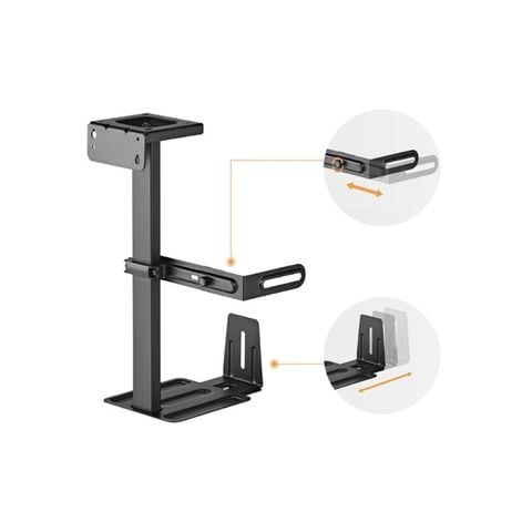 brateck-cpb-25