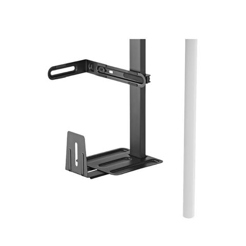 brateck-cpb-25