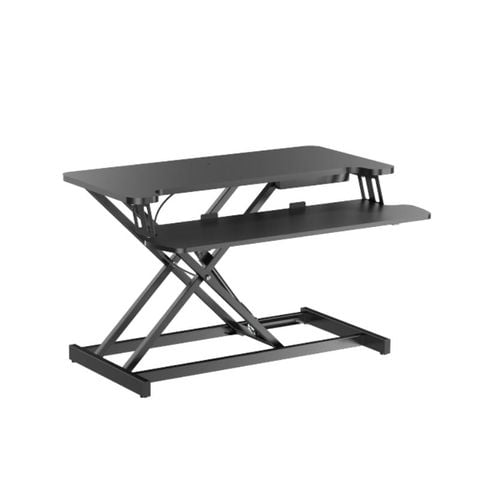brateck-dws37-01