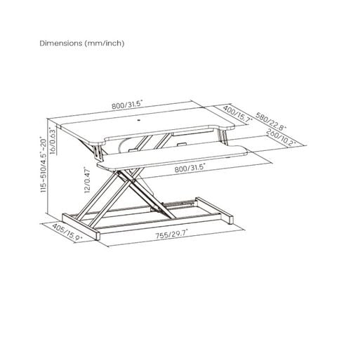 brateck-dws37-01