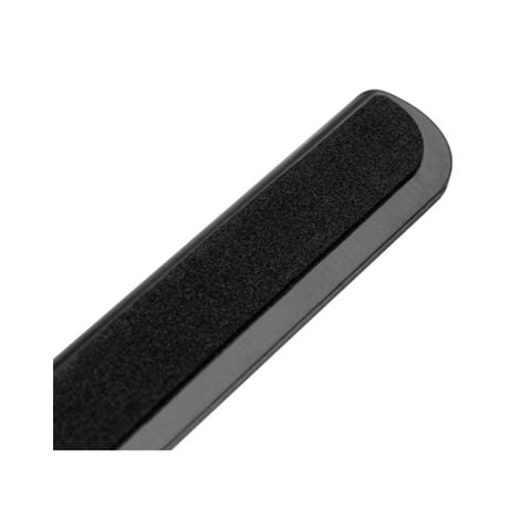 brateck-ldt03-26l