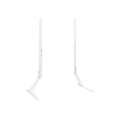 brateck-ldt03-26l